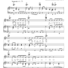 Elvis Presley Ku-U-I-Po (Hawaiian Sweetheart) Musik Noten - Piano, Vocal & Guitar Chords - 156765-0