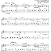 Elvis Presley Let It Be Me (Je T'appartiens) (arr. Phillip Keveren) Musik Noten - Piano Solo - 80218-0