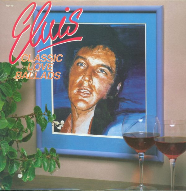 Elvis Presley The Hawaiian Wedding Song Musik Noten - Ukulele - 120082-thumbnail