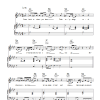 Embrace Come Back To What You Know Musik Noten - Piano, Vocal & Guitar Chords - 45033-0