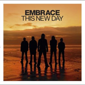 Embrace Nature's Law Musik Noten - Piano, Vocal & Guitar Chords - 40256-thumbnail