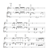 Emeli Sandé Clown Musik Noten - Piano, Vocal & Guitar Chords - 115269-0