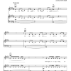 Emeli Sande Hurts Musik Noten - Piano, Vocal & Guitar Chords - 175187-0