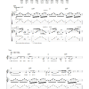 Emerson, Lake & Palmer Lucky Man Musik Noten - Guitar Tab - 74384-0