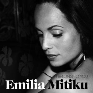 Emilia Mitiku So Wonderful Musik Noten - Piano, Vocal & Guitar Chords - 114835-thumbnail