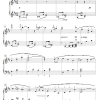 Emily Custer Falling Leaves Musik Noten - Educational Piano - 67329-0