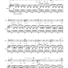 Emily Hall A Simple Neo-Georgian Summer (for baritone and piano) Musik Noten - Piano & Vocal - 45850-0