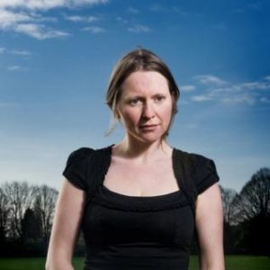 Emily Hall A Simple Neo-Georgian Summer (for baritone and piano) Musik Noten - Piano & Vocal - 45850-thumbnail