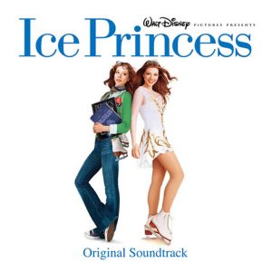 Emma Roberts If I Had It My Way Musik Noten - Piano, Vocal & Guitar Chords - 51681-thumbnail