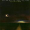 Emmylou Harris My Songbird Musik Noten - Guitar Chords/Lyrics - 106093-thumbnail