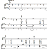 Emmylou Harris Orphan Girl Musik Noten - Piano, Vocal & Guitar Chords - 80918-0