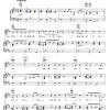 Emmylou Harris That Lovin' You Feelin' Again Musik Noten - Piano, Vocal & Guitar Chords - 80913-0