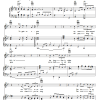 Emmylou Harris Together Again Musik Noten - Piano, Vocal & Guitar Chords - 80925-0
