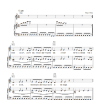 Empire Of The Sun Half Mast Musik Noten - Piano, Vocal & Guitar Chords - 102926-0