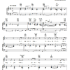 Engelbert Humperdinck After The Lovin' Musik Noten - Piano, Vocal & Guitar Chords - 53686-0