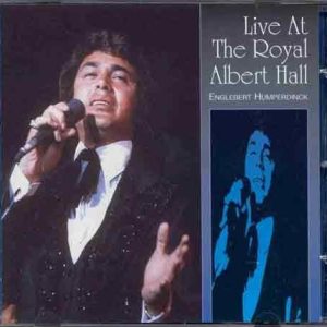 Engelbert Humperdinck After The Lovin' Musik Noten - Piano, Vocal & Guitar Chords - 53686-thumbnail
