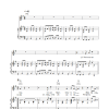 England World Cup Squad This Time (We'll Get It Right) Musik Noten - Piano, Vocal & Guitar Chords - 35222-0