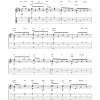 English Folksong The Turtle Dove (arr. Mark Phillips) Musik Noten - Solo Guitar - 167456-0