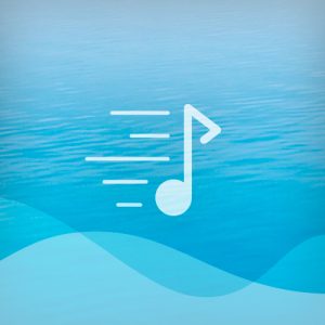English Sea Chantey The Rambling Sailor Musik Noten - Piano, Vocal & Guitar Chords - 87947-thumbnail