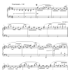 Ennio Morricone La Califfa Musik Noten - Piano Solo - 122727-0