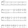 Ennio Morricone River Musik Noten - Piano, Vocal & Guitar Chords - 79862-0
