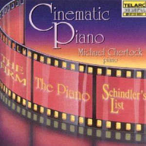 Ennio Morricone Theme from Hamlet Musik Noten - Piano Solo - 37687-thumbnail