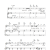 Enrique Iglesias Do You Know? Musik Noten - Piano, Vocal & Guitar Chords - 38589-0