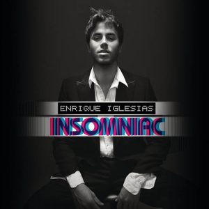Enrique Iglesias Do You Know? Musik Noten - Piano, Vocal & Guitar Chords - 38589-thumbnail