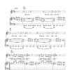 Enrique Iglesias featuring Nicole Scherzinger Heartbeat Musik Noten - Piano, Vocal & Guitar Chords - 104791-0