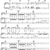 Enrique Iglesias Para Qué La Vida Musik Noten - Piano, Vocal & Guitar Chords - 52280-0