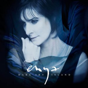 Enya Astra Et Luna Musik Noten - Piano, Vocal & Guitar Chords - 175195-thumbnail