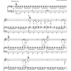Enya Even In The Shadows Musik Noten - Piano, Vocal & Guitar Chords - 175201-0