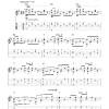 Enya Lothlorien Musik Noten - Solo Guitar - 82663-0