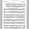 Enya Orinoco Flow (arr. Kirby Shaw) Musik Noten - SATB Choir - 95914-0