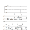 Erasure Don't Say Your Love Is Killing Me Musik Noten - Piano, Vocal & Guitar Chords - 17636-0