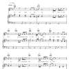 Erasure Heavenly Action Musik Noten - Piano, Vocal & Guitar Chords - 102811-0