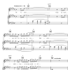 Erasure Oh L'Amour Musik Noten - Piano, Vocal & Guitar Chords - 102802-0