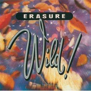 Erasure Star Musik Noten - Piano, Vocal & Guitar Chords - 102796-thumbnail