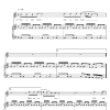 Erasure Take Me Back Musik Noten - Piano, Vocal & Guitar Chords - 102794-0