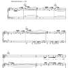 Erasure Waiting For The Day Musik Noten - Piano, Vocal & Guitar Chords - 102791-0