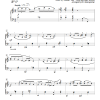 Eric Baumgartner Ain't Misbehavin' Musik Noten - Educational Piano - 96734-0
