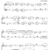 Eric Baumgartner American Syncopations - A Ragtime Suite Musik Noten - Educational Piano - 72544-0