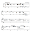 Eric Baumgartner Aretta's Rhumba Musik Noten - Educational Piano - 94690-0
