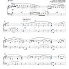 Eric Baumgartner Autumn Leaves Musik Noten - Educational Piano - 96736-0