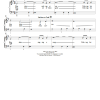 Eric Baumgartner Blue Skies Musik Noten - Educational Piano - 98499-0