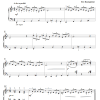 Eric Baumgartner Blues Streak Musik Noten - Educational Piano - 82041-0