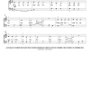 Eric Baumgartner Bye Bye Blackbird Musik Noten - Educational Piano - 98523-0