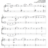 Eric Baumgartner Cabaret Musik Noten - Educational Piano - 57312-0