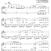 Eric Baumgartner Do-Re-Mi Musik Noten - Educational Piano - 54297-0