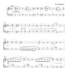 Eric Baumgartner Goblin Dance Musik Noten - Educational Piano - 94683-0